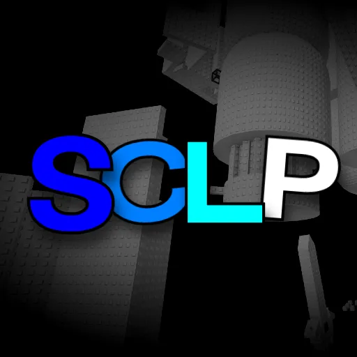 Soul-Crushing Leaderboard Project — Discord Server · disdex