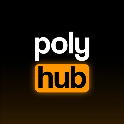 PolyHub 2025™ — Discord Server · disdex