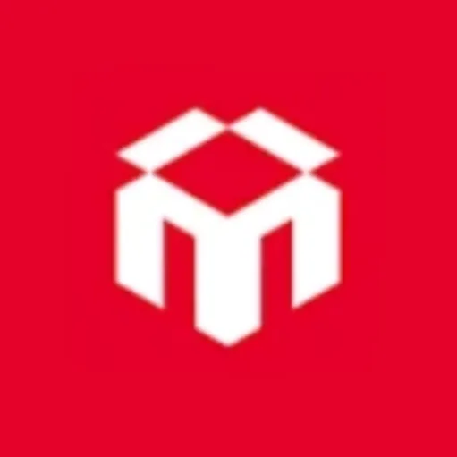 Mineloot · Discord Server · disdex