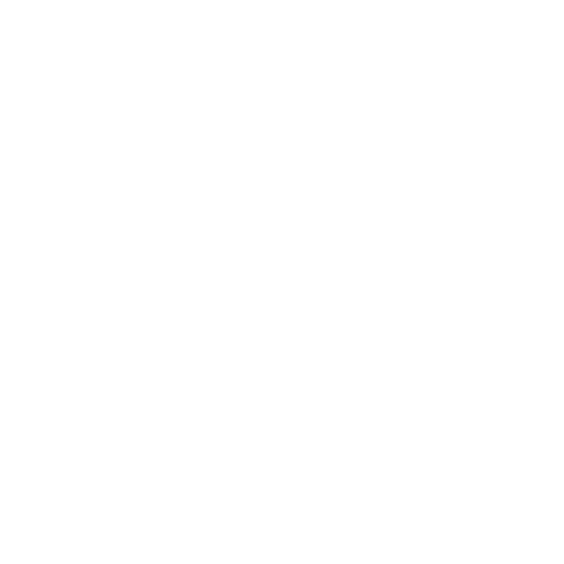 13th.lol — Discord Server · disdex