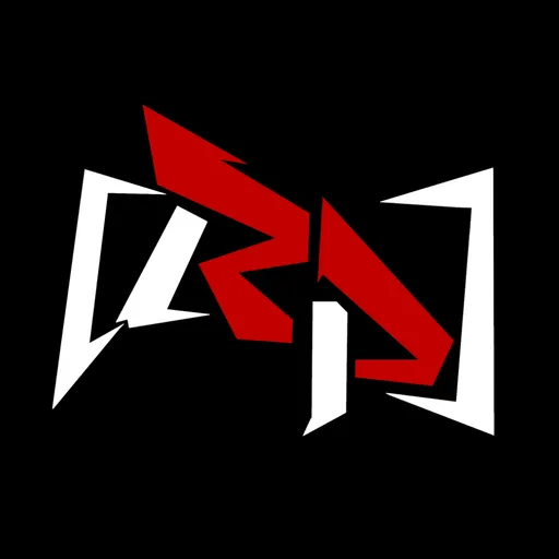 Rivals Porting — Discord Server · disdex