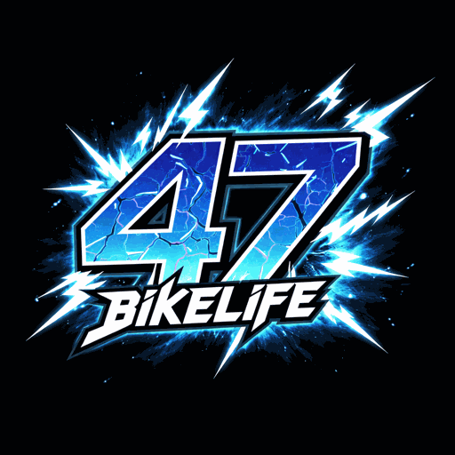 47 Bikelife — Discord Server · disdex