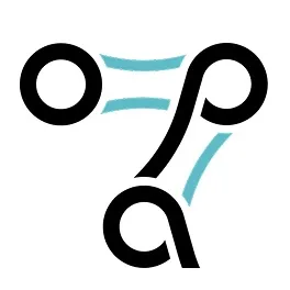 OpenArm — Discord Server · disdex