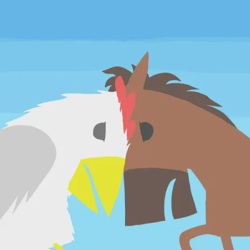 Competitive UCH · Discord Server · disdex