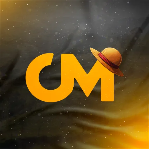 Conexão Mineira - BETA — Discord Server · disdex