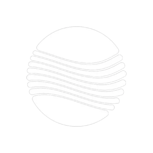 Dotify · Discord Server · disdex