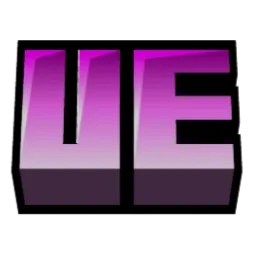 Official Unstable Events — Discord Server · disdex