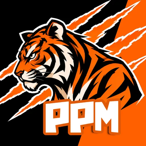 Pes Patchs Masters - #PPM · Discord Server · disdex