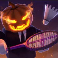 Racket Rivals · Discord Server · disdex