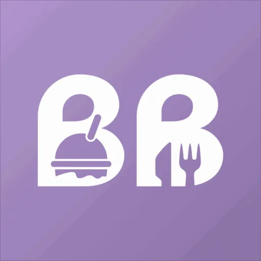 .gg/foodies · Discord Server · disdex