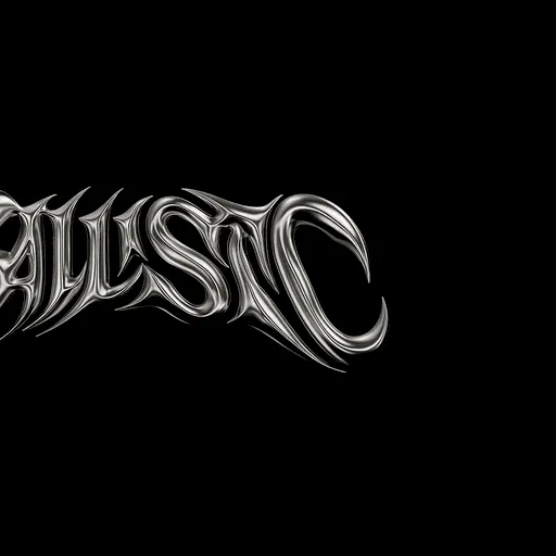 𝔟𝔞𝔩𝔩𝔦𝔰𝔱𝔦𝔠 · Discord Server · disdex