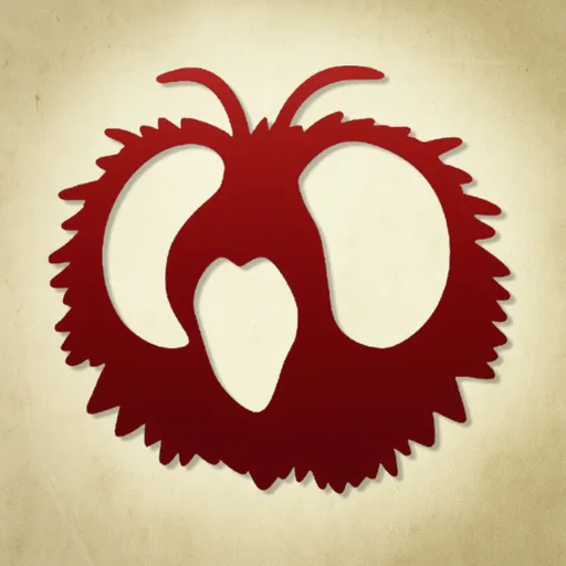 Grounded Community Events — Discord Server · disdex