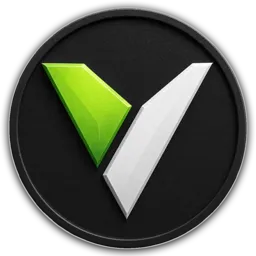 Vitality Rust — Discord Server · disdex