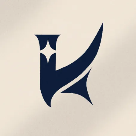 Kaen · Discord Server · disdex