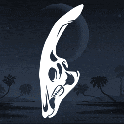 Extinction Point — Discord Server · disdex