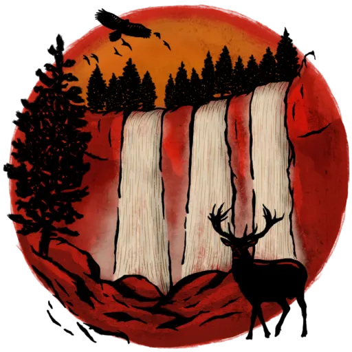 Brandywine Roleplay · Discord Server · disdex