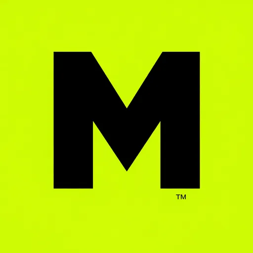 Marathon LFG · Discord Server · disdex