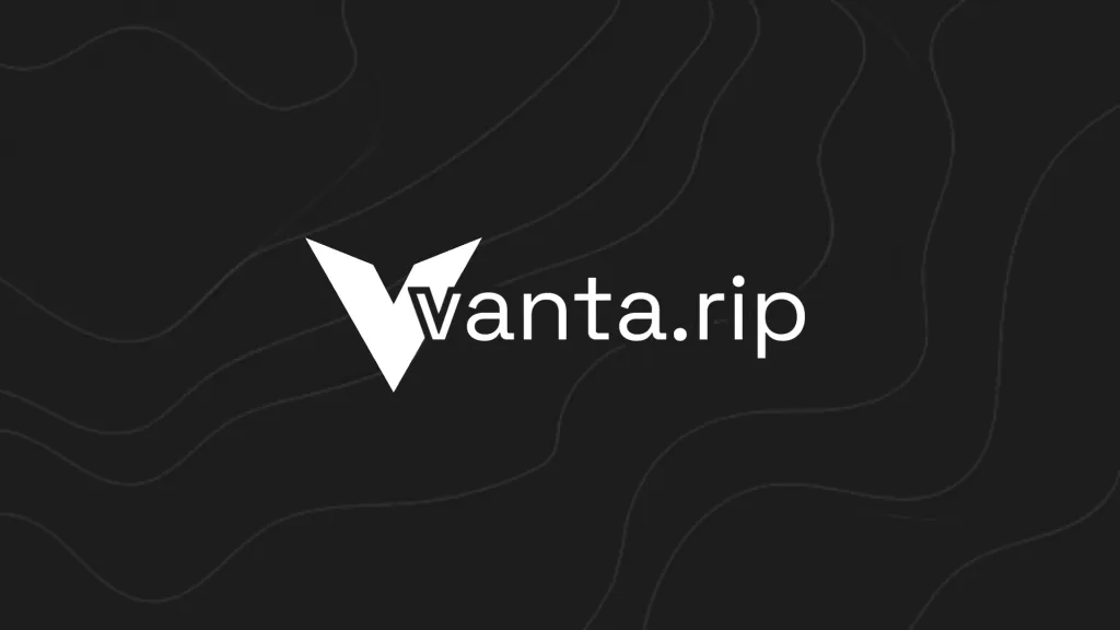 Vanta · Discord Server · disdex