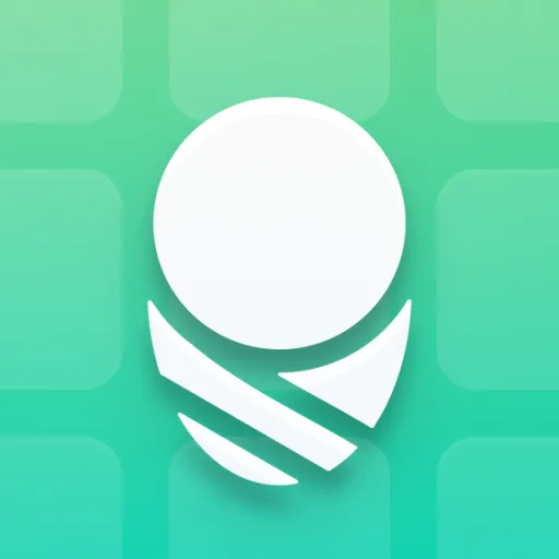 Cocoon · Discord Server · disdex