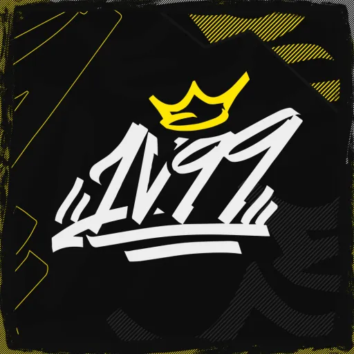 1v99.gg · Discord Server · disdex