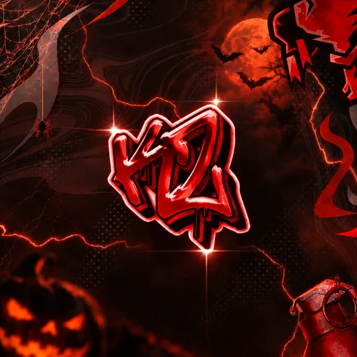 KZ League · Discord Server · disdex