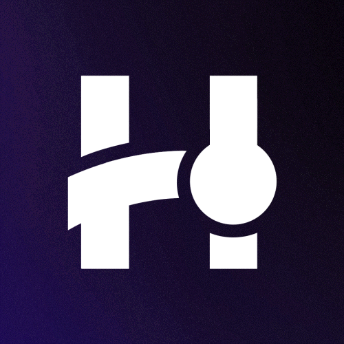HubMatch · Discord Server · disdex