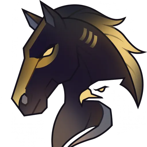 Alicia Reborn · Discord Server · disdex