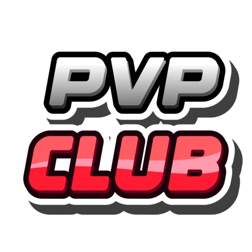 mcpvp.club · Discord Server · disdex