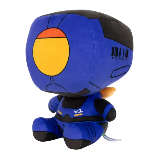 ULTRAKIDLE · Discord Server · disdex