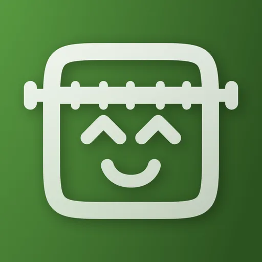 RecPlace | Rec Room 2023 — Discord Server · disdex