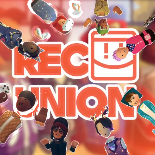 RecUnion Community · Discord Server · disdex