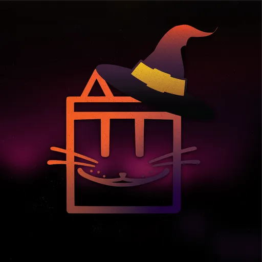 meow.net — Discord Server · disdex