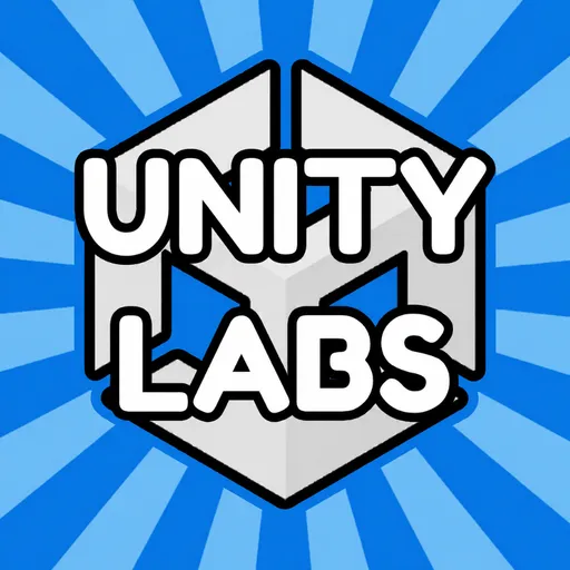UnityLabs — Discord Server · disdex