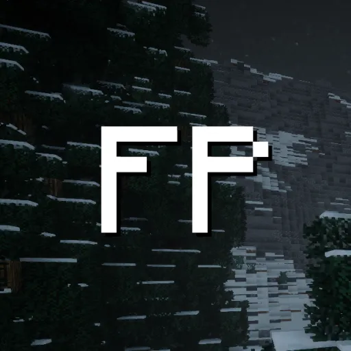 French Packet・BETA 26.3x — Discord Server · disdex