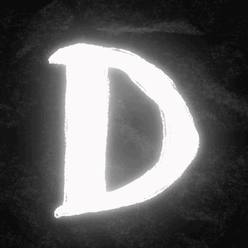 DEATH HUB :D · Discord Server · disdex