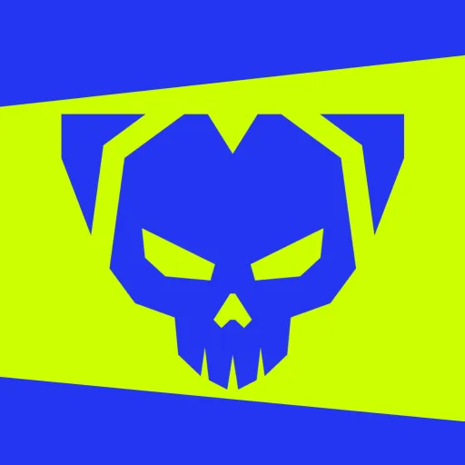 TRYHARD · Discord Server · disdex