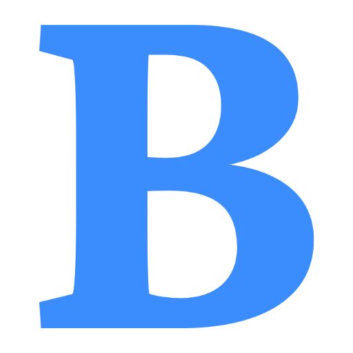 Blu Hub · Discord Server · disdex
