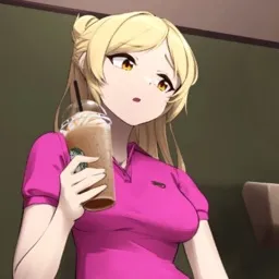 class of ‘09 — Discord Server · disdex