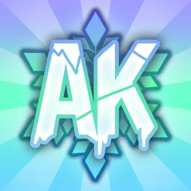 Arctic’s Kingdom · Discord Server · disdex