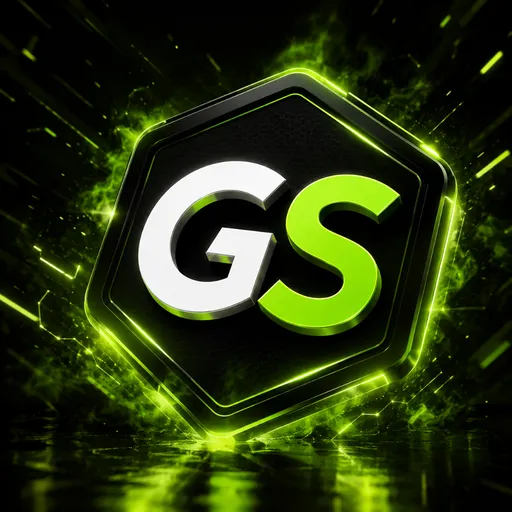 get good get gamesense — Discord Server · disdex