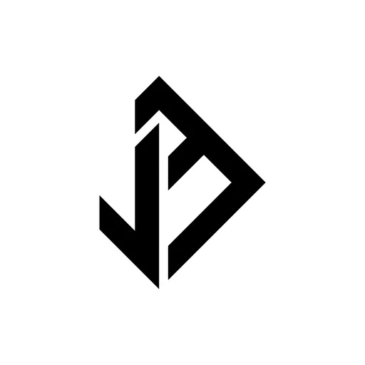 Jay3 — Discord Server · disdex