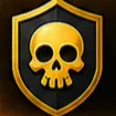 Death Wish — Discord Server · disdex