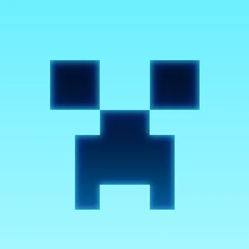 MINECRAFT — Discord Server · disdex