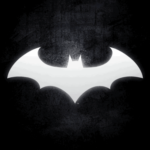 Batman Arkham Community · Discord Server · disdex