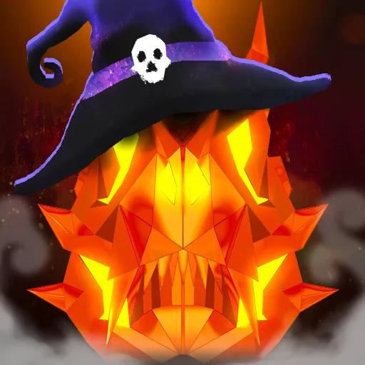Isla Nycta · Discord Server · disdex