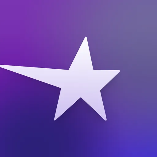 MAGIC RUST — Discord Server · disdex