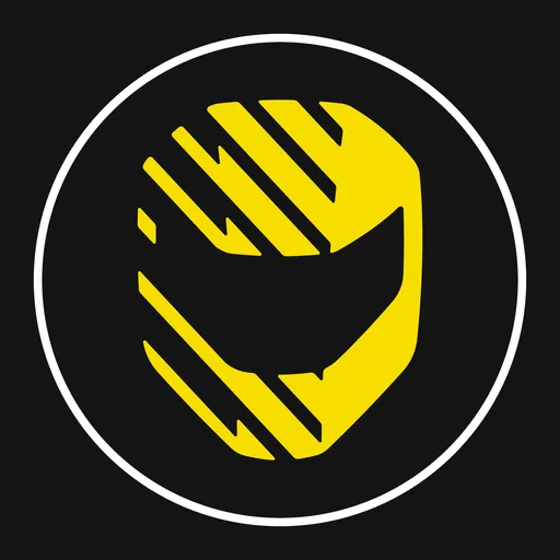 Octane Online Racing · Discord Server · disdex