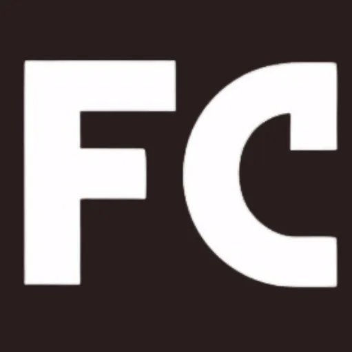 FARCRY · Discord Server · disdex