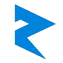 Rolimon's | Roblox Trading — Discord Server · disdex