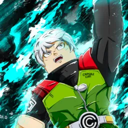 Dragon Generations · Discord Server · disdex